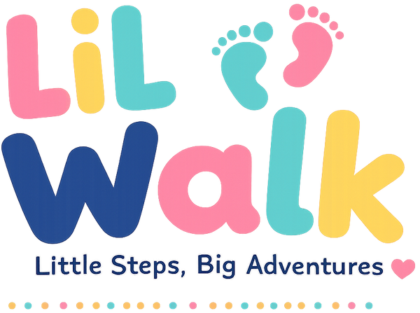 LilWalk